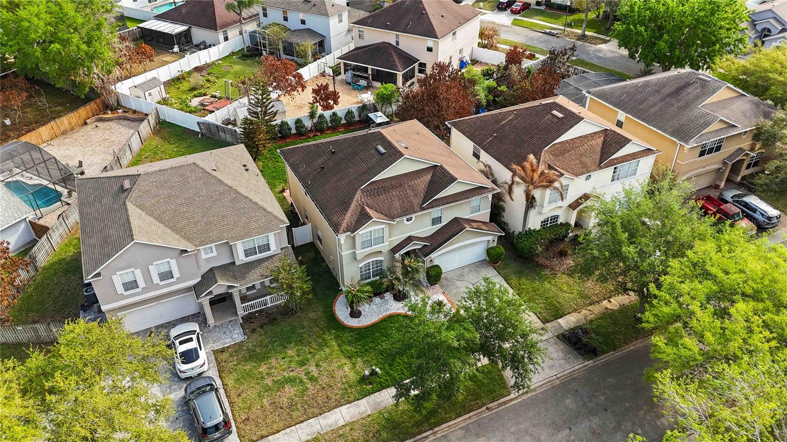 Image 59 of 65 For 13537 Eyas Road