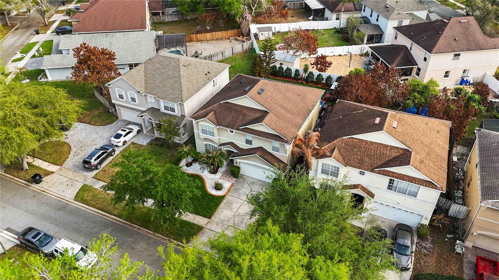 Image 60 of 65 For 13537 Eyas Road