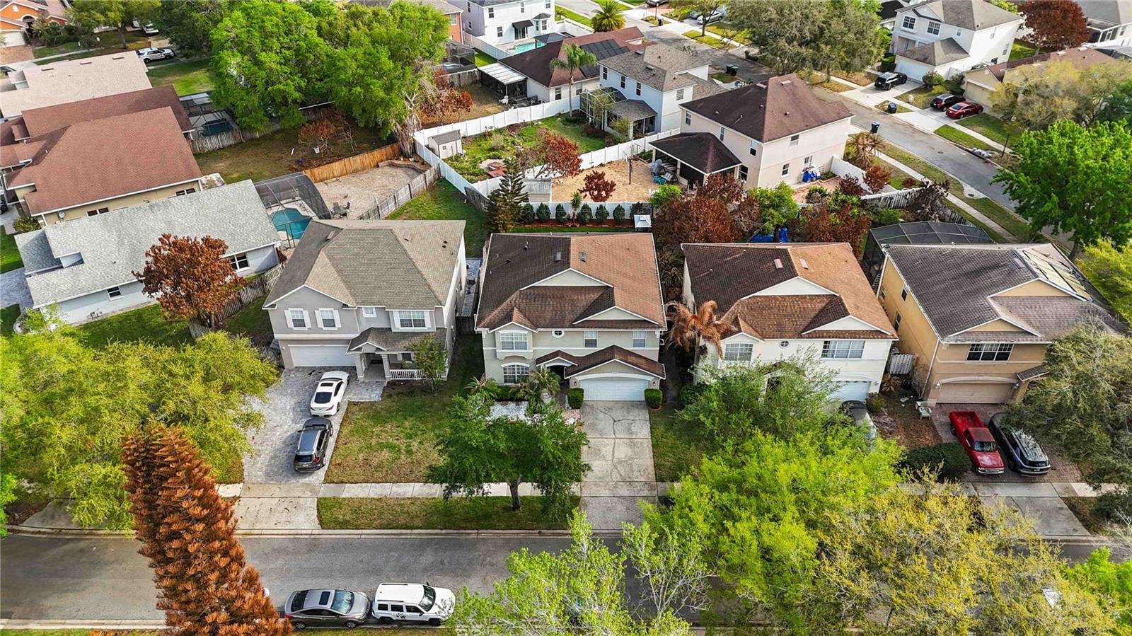 Image 61 of 65 For 13537 Eyas Road