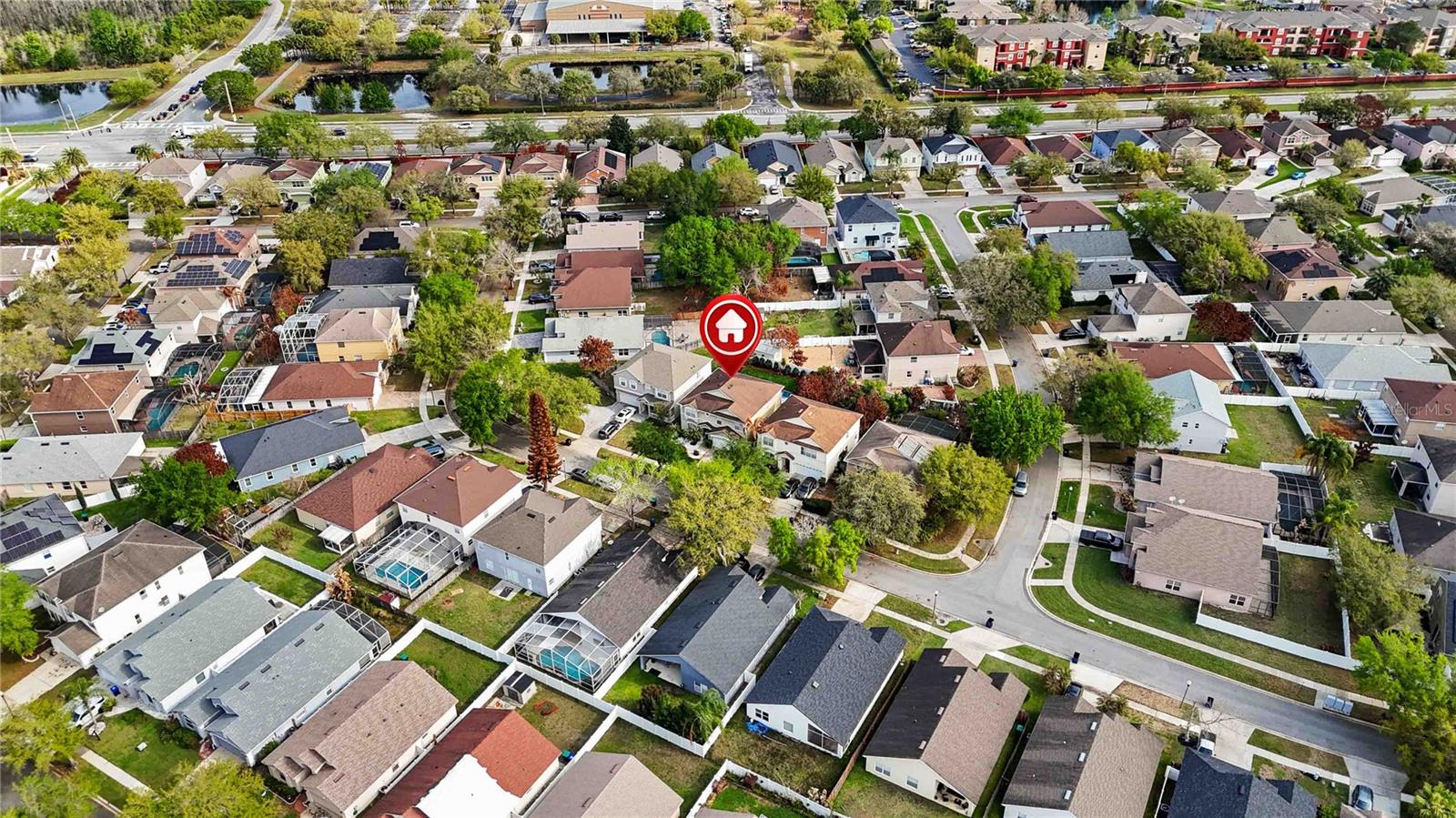 Image 64 of 65 For 13537 Eyas Road