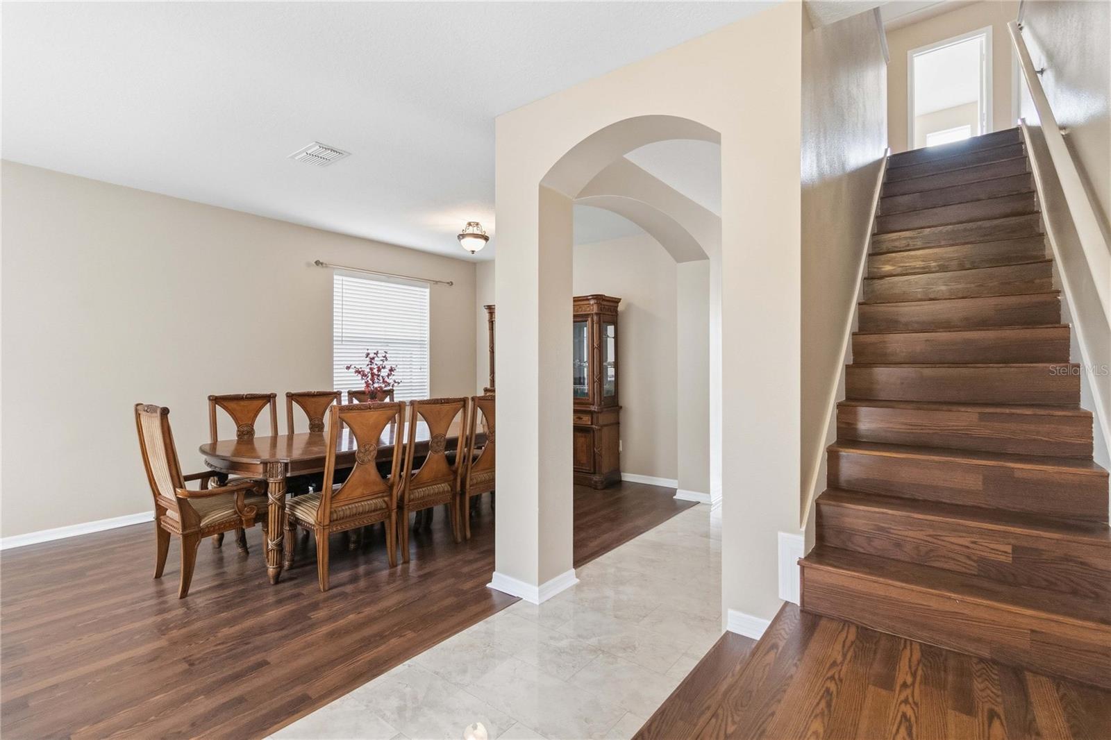 Image 8 of 65 For 13537 Eyas Road