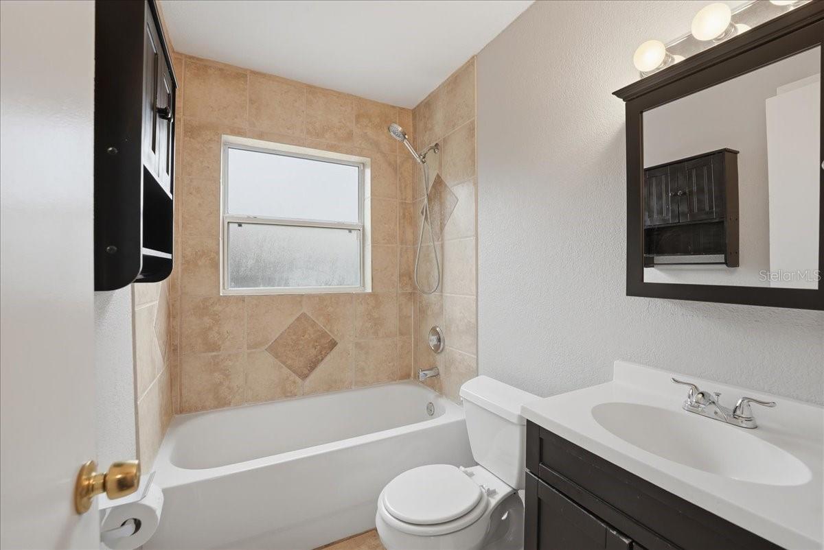 Image 10 of 14 For 3154 Bumby Avenue C1