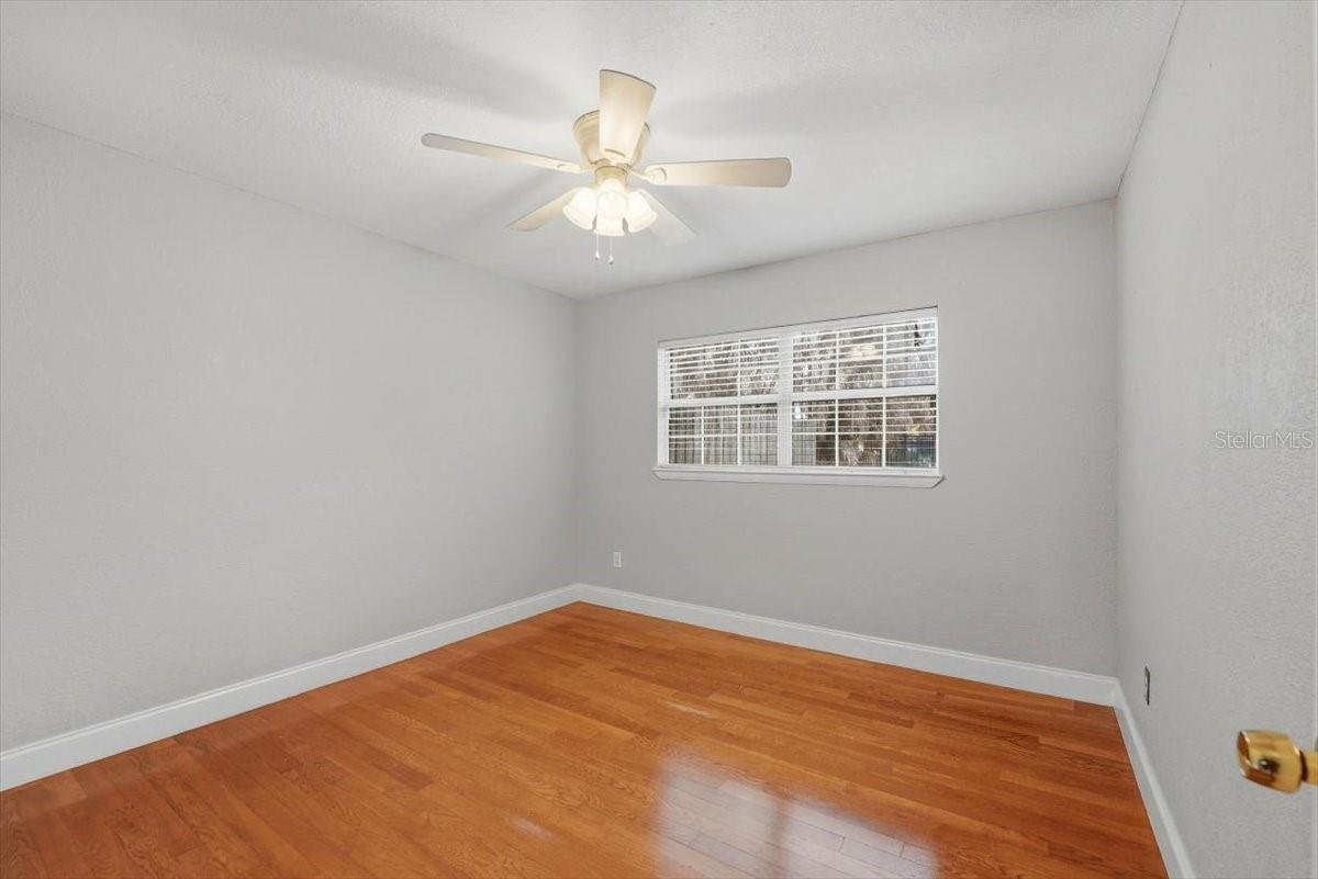 Image 11 of 14 For 3154 Bumby Avenue C1