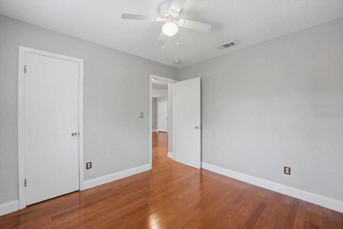 Image 12 of 14 For 3154 Bumby Avenue C1