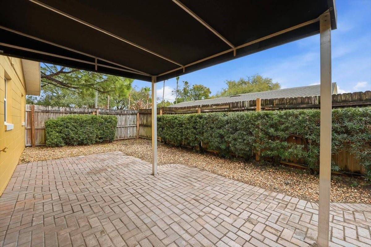 Image 13 of 14 For 3154 Bumby Avenue C1