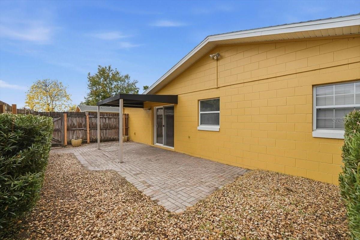 Image 14 of 14 For 3154 Bumby Avenue C1