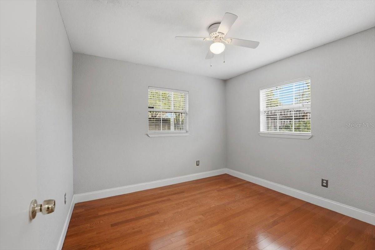 Image 8 of 14 For 3154 Bumby Avenue C1