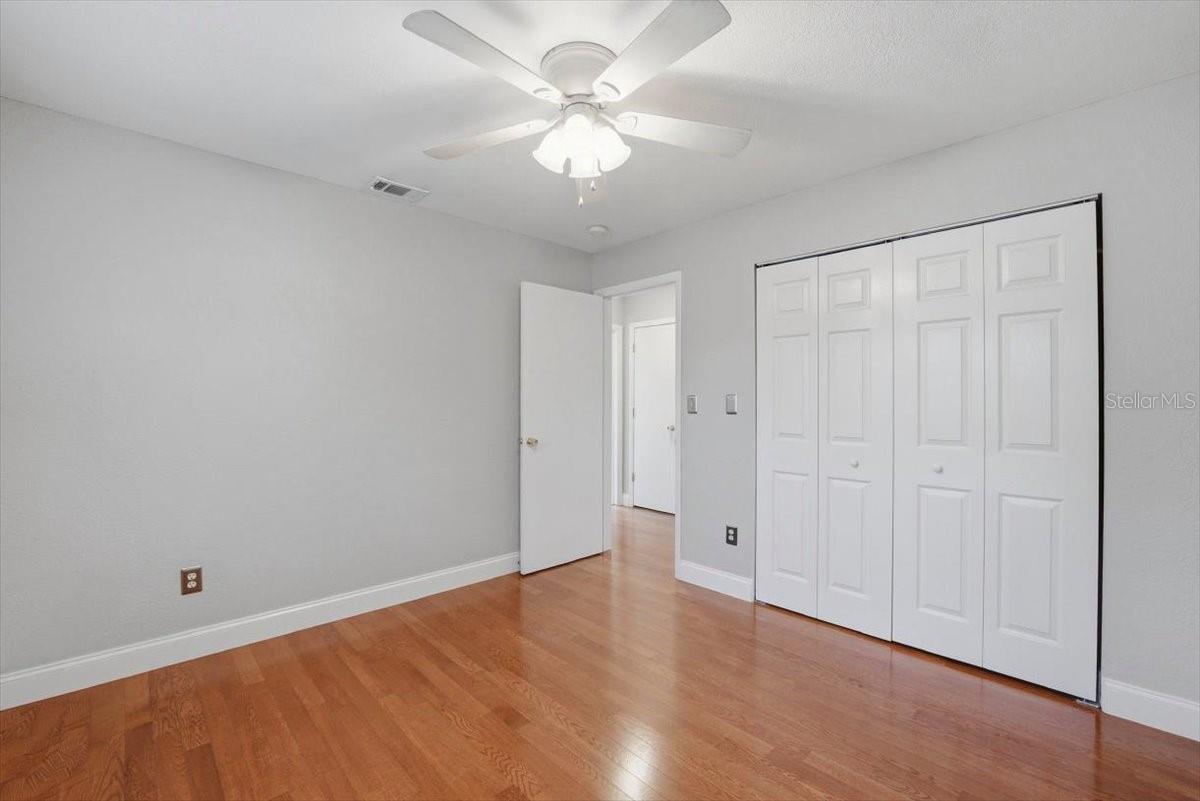 Image 9 of 14 For 3154 Bumby Avenue C1