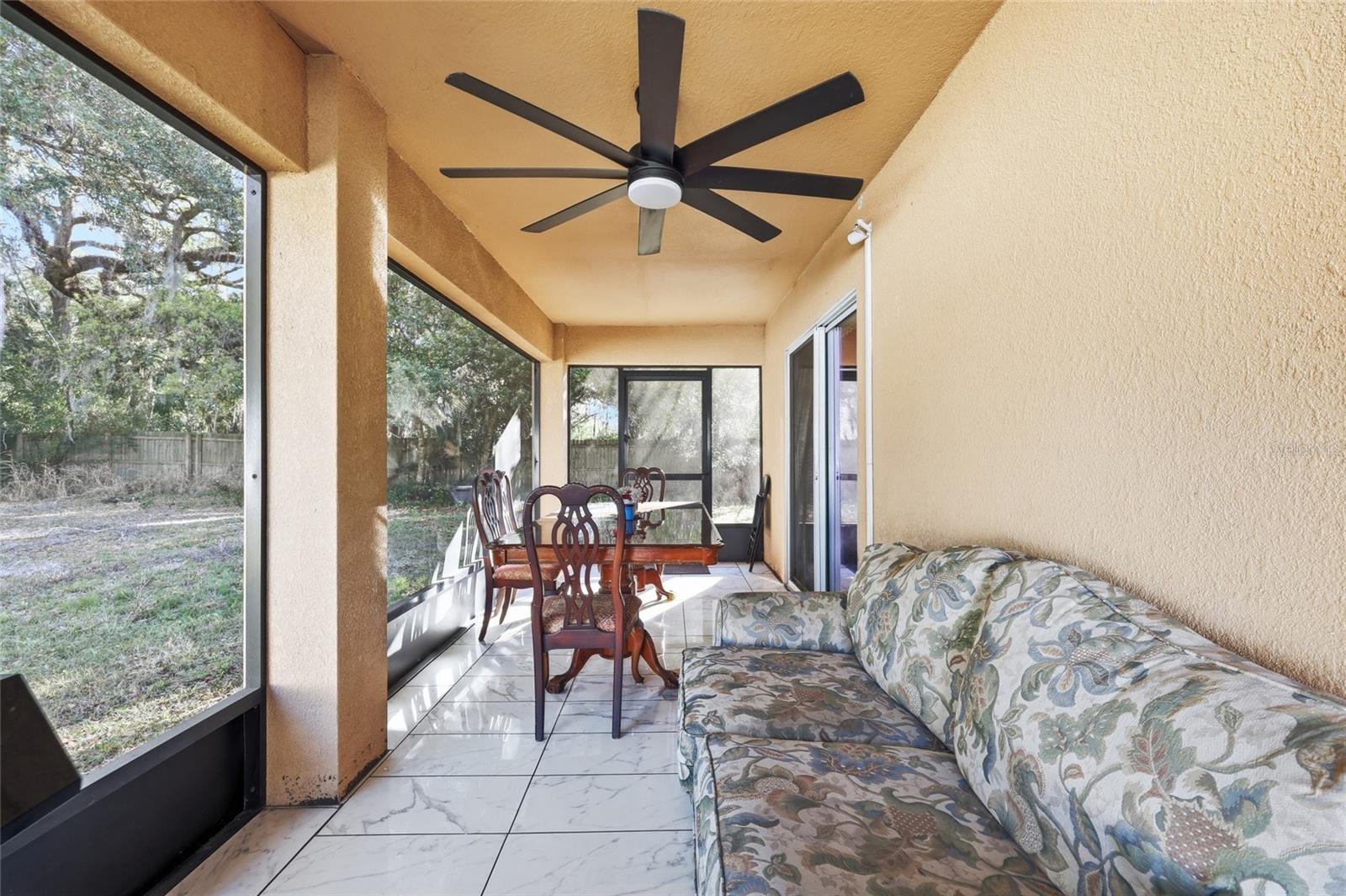 Image 17 of 19 For 7327 Holly Creek Road