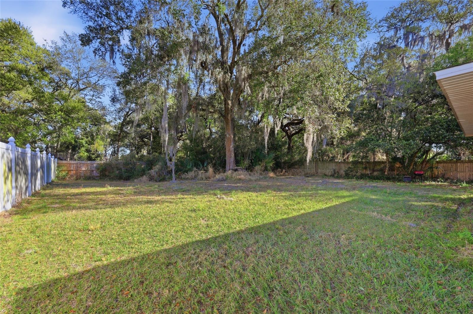 Image 19 of 19 For 7327 Holly Creek Road