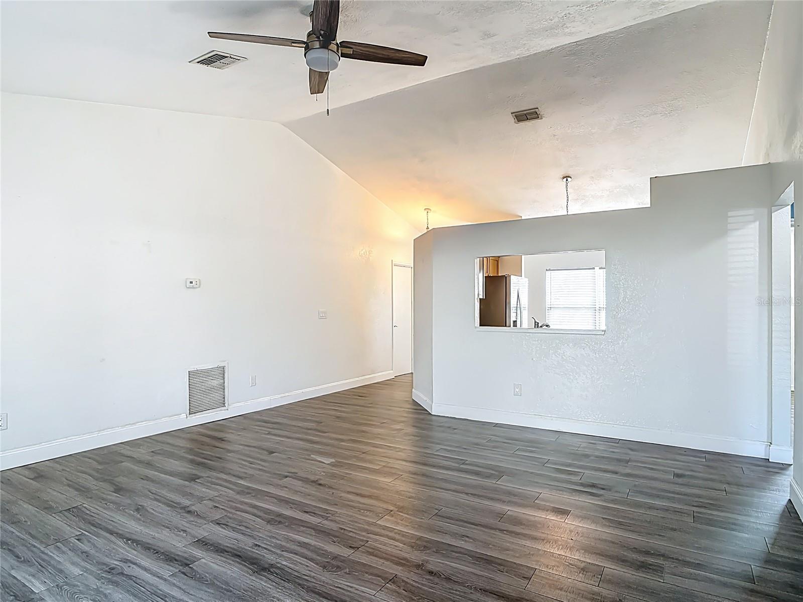 Image 10 of 54 For 1763 Hillandale Avenue