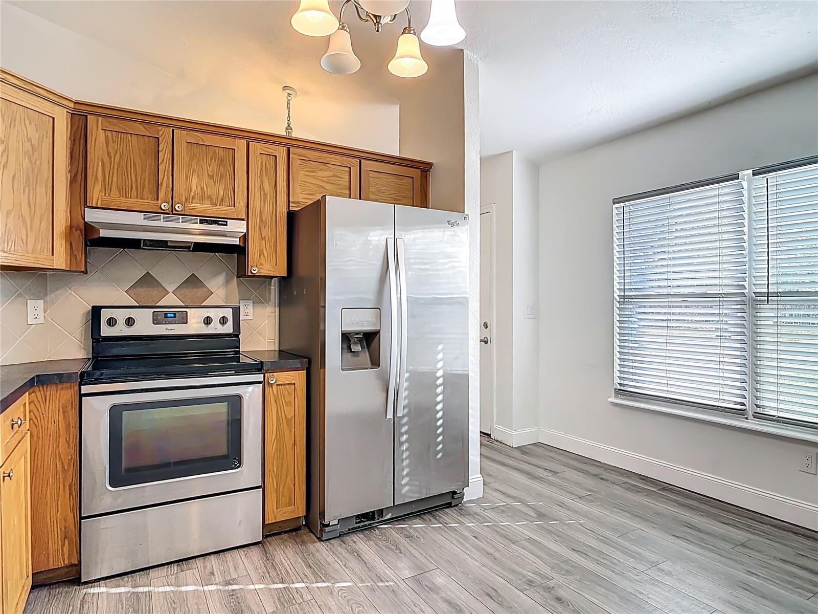 Image 16 of 54 For 1763 Hillandale Avenue