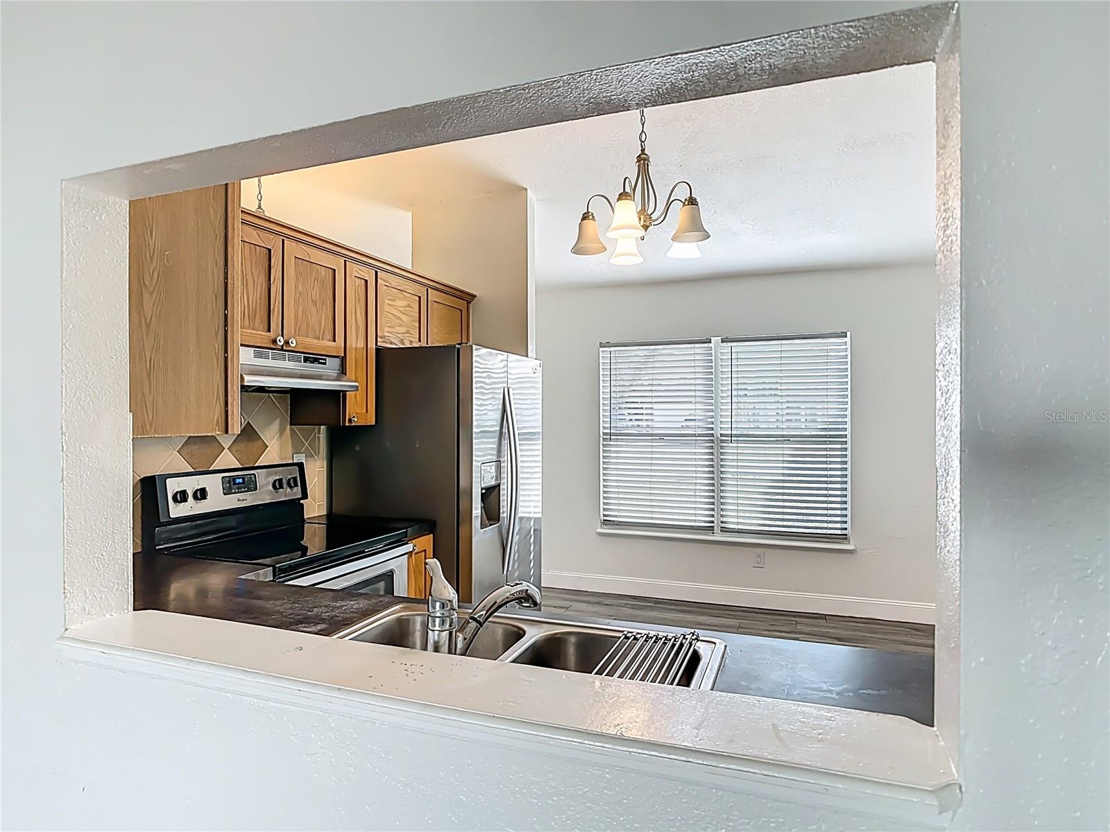 Image 20 of 54 For 1763 Hillandale Avenue