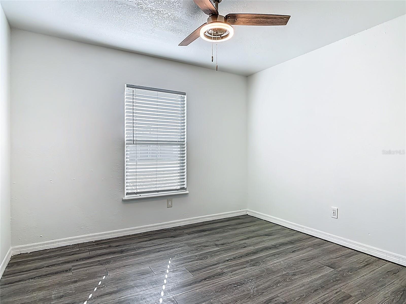 Image 21 of 54 For 1763 Hillandale Avenue