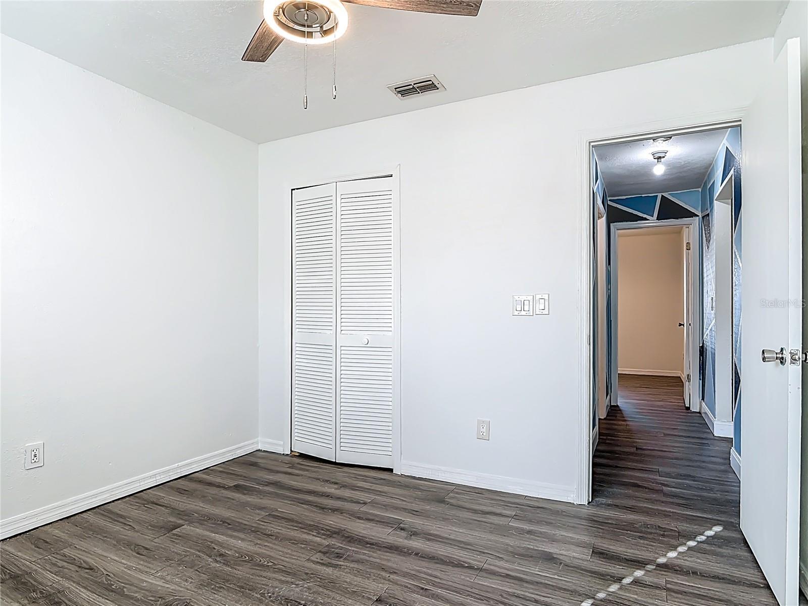 Image 22 of 54 For 1763 Hillandale Avenue