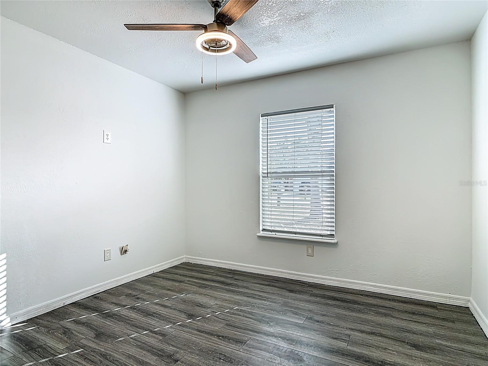 Image 24 of 54 For 1763 Hillandale Avenue