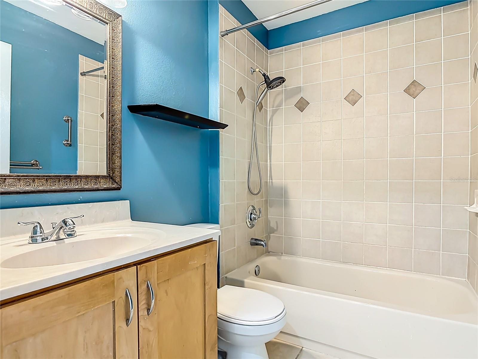 Image 25 of 54 For 1763 Hillandale Avenue