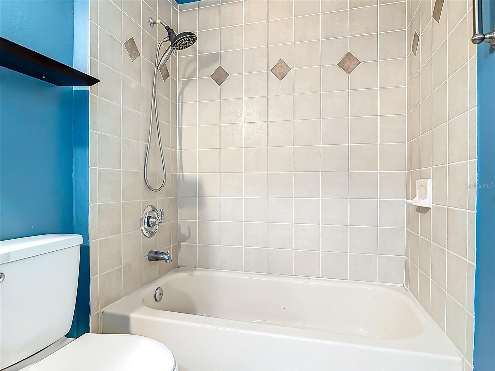 Image 26 of 54 For 1763 Hillandale Avenue