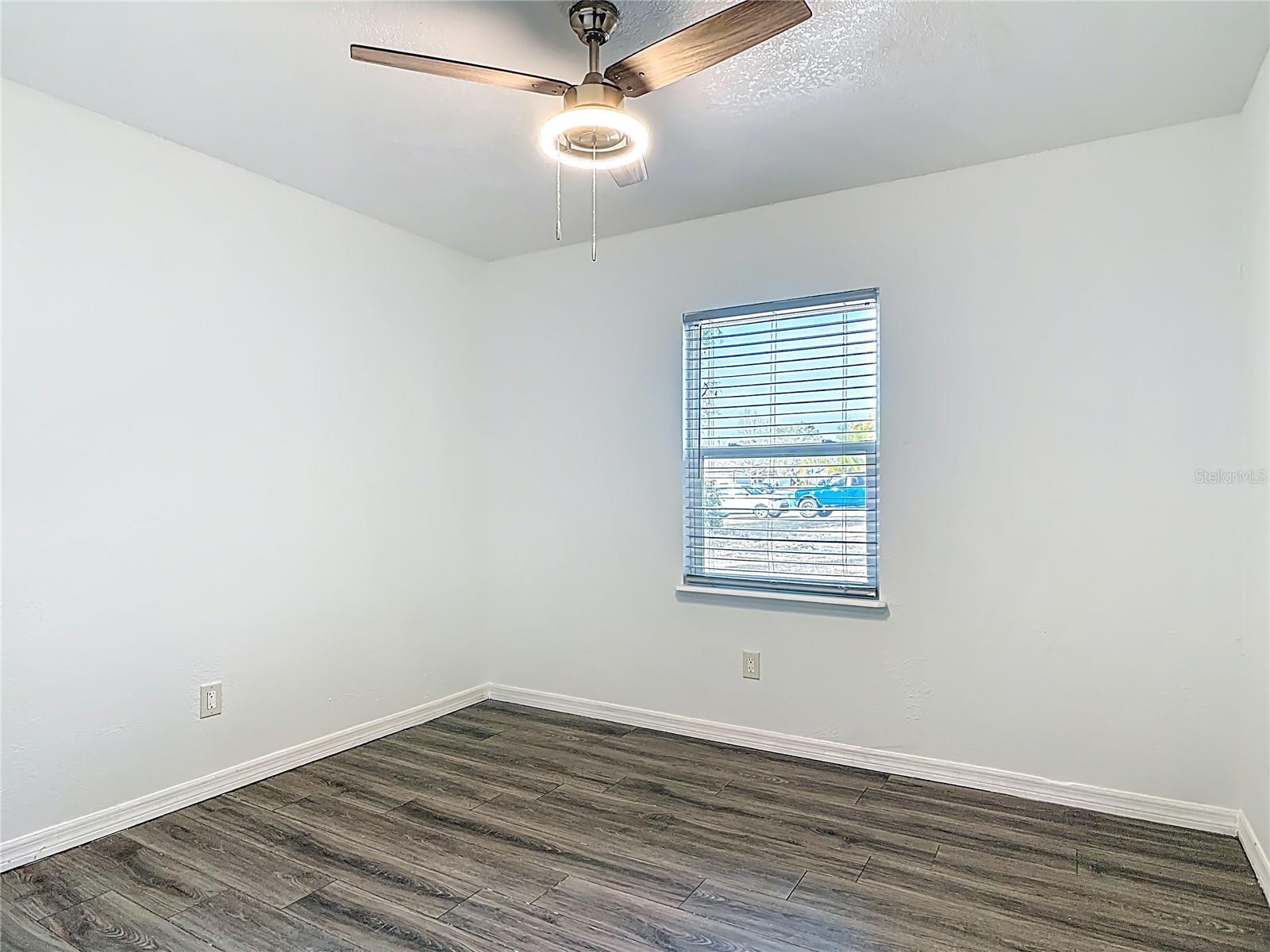 Image 27 of 54 For 1763 Hillandale Avenue