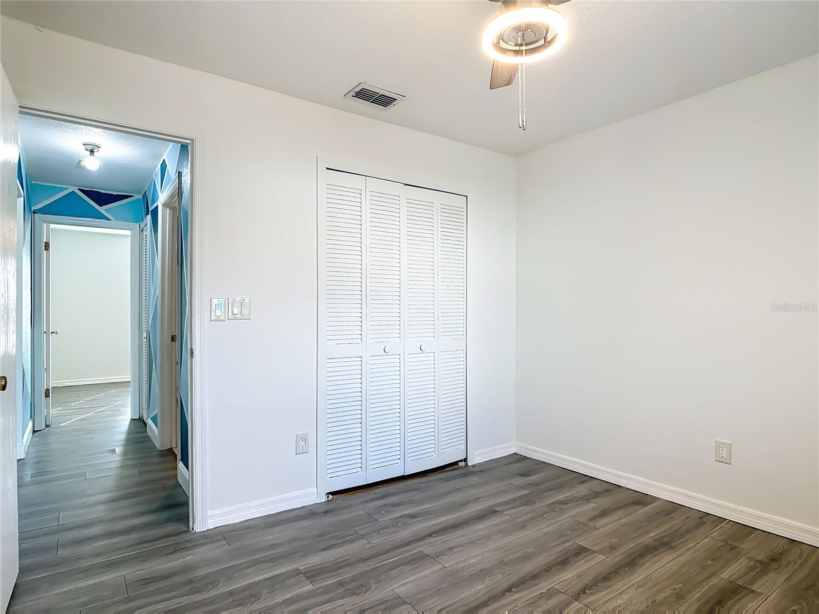 Image 28 of 54 For 1763 Hillandale Avenue