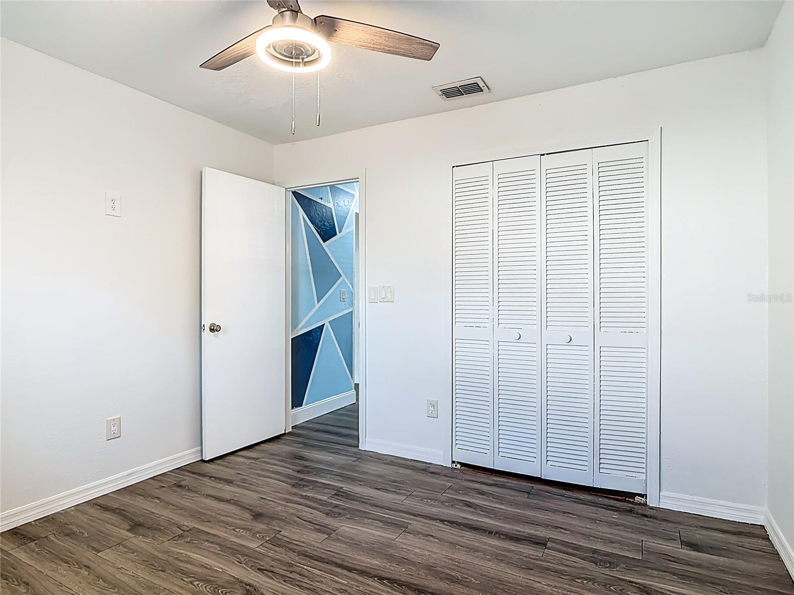 Image 29 of 54 For 1763 Hillandale Avenue