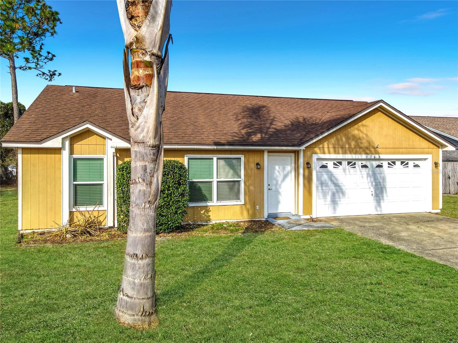 Image 3 of 54 For 1763 Hillandale Avenue