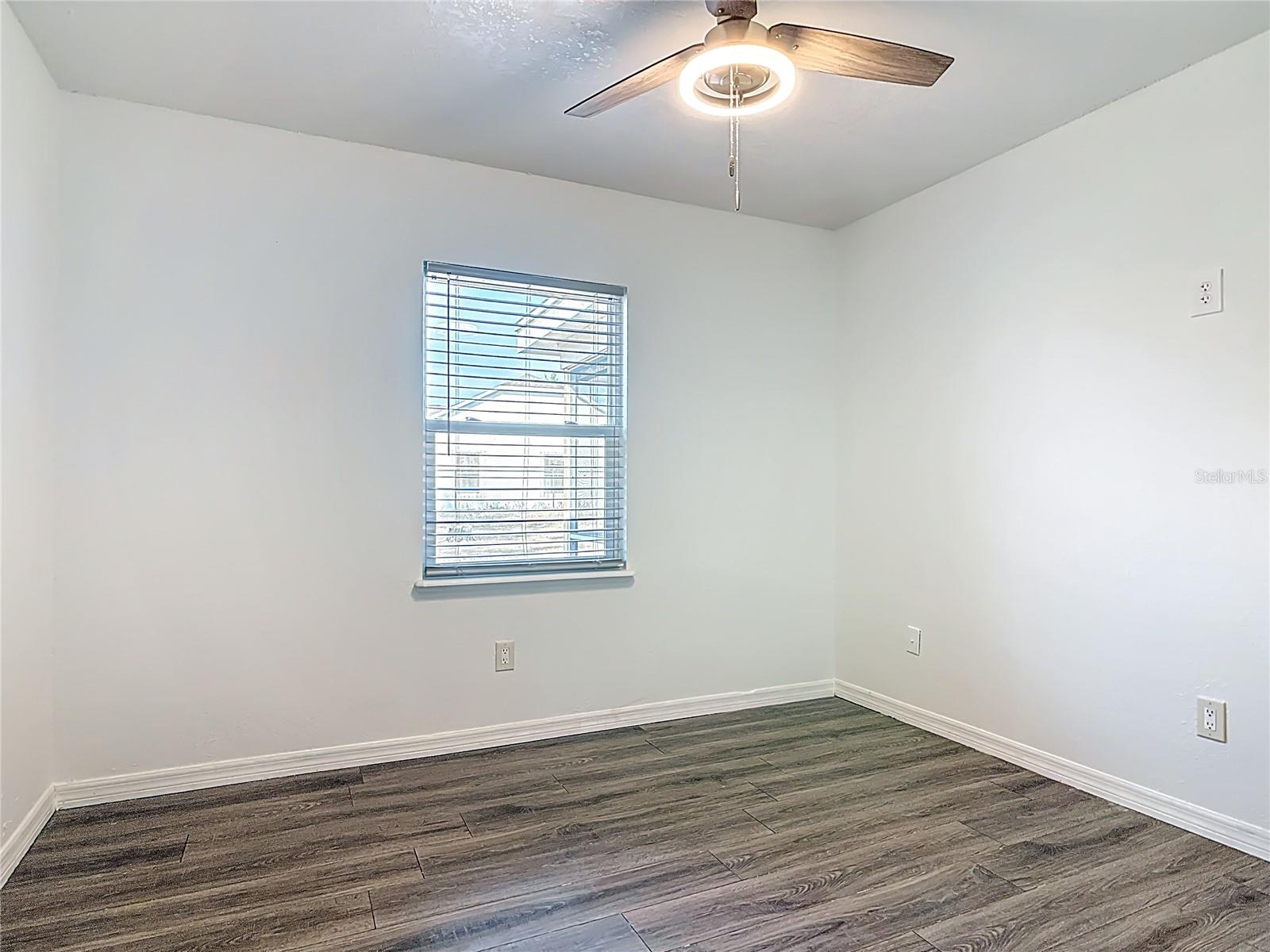 Image 30 of 54 For 1763 Hillandale Avenue