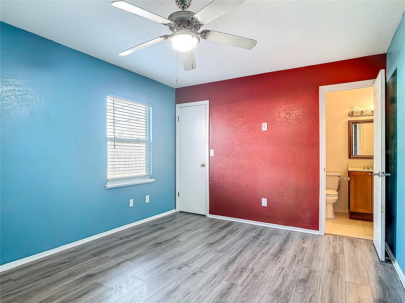 Image 32 of 54 For 1763 Hillandale Avenue