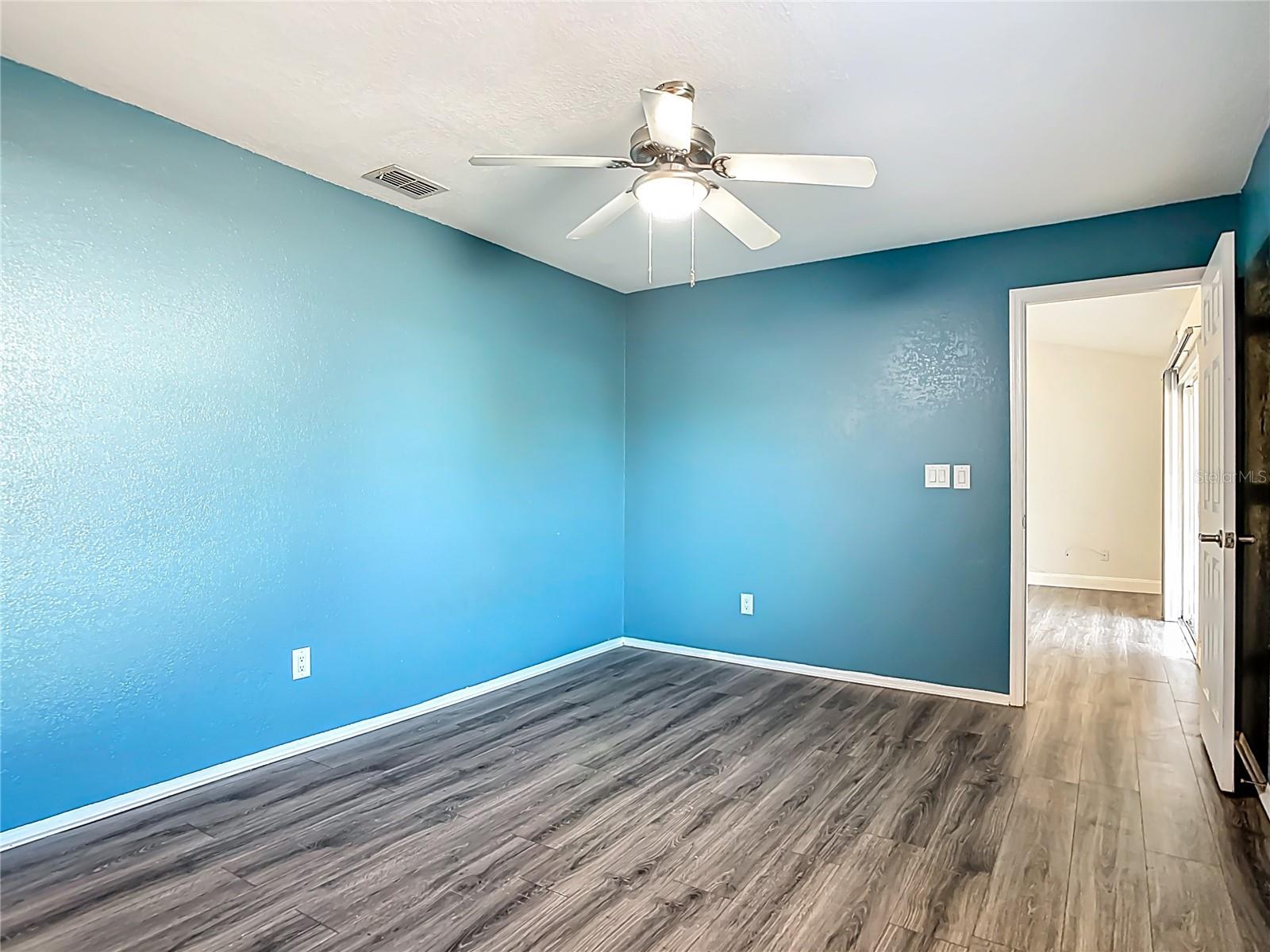 Image 34 of 54 For 1763 Hillandale Avenue