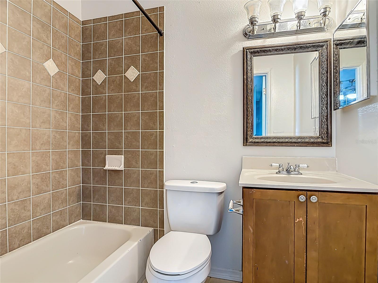 Image 35 of 54 For 1763 Hillandale Avenue