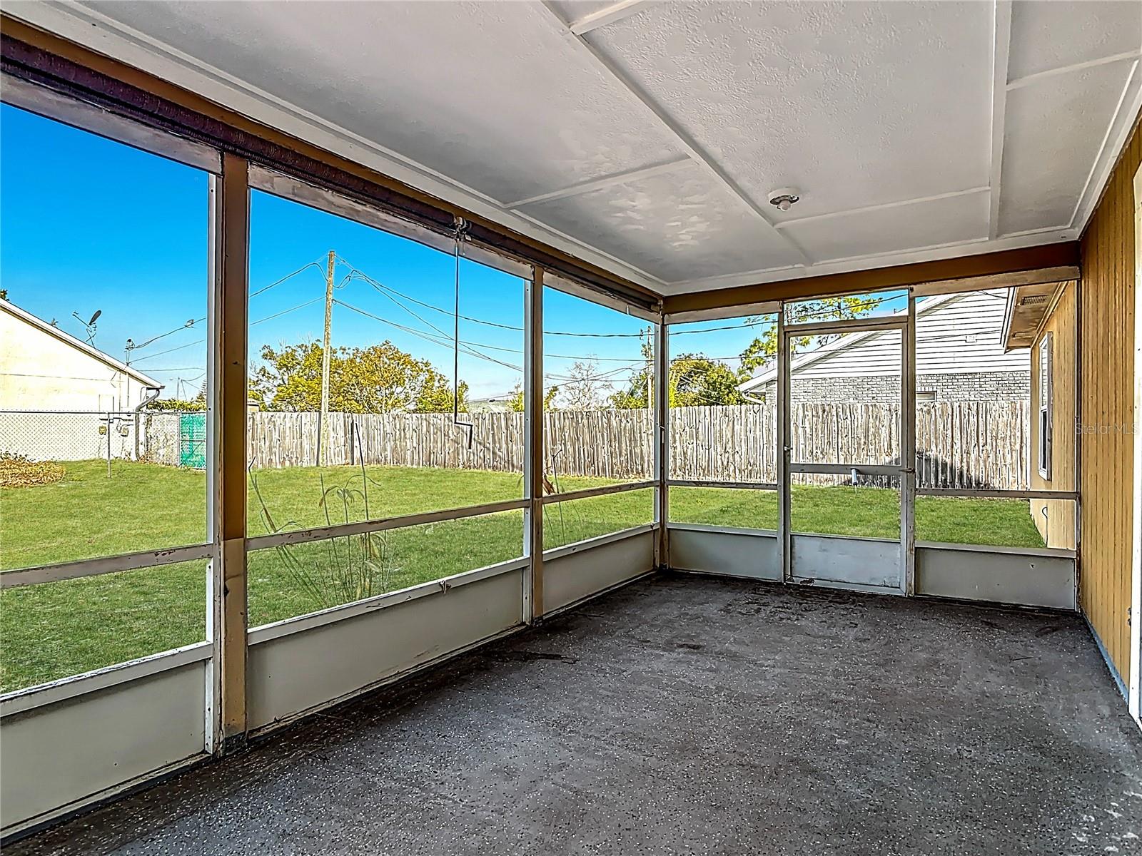 Image 37 of 54 For 1763 Hillandale Avenue