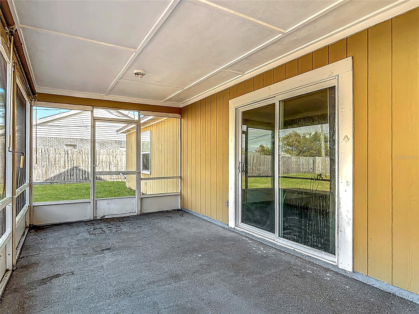 Image 38 of 54 For 1763 Hillandale Avenue