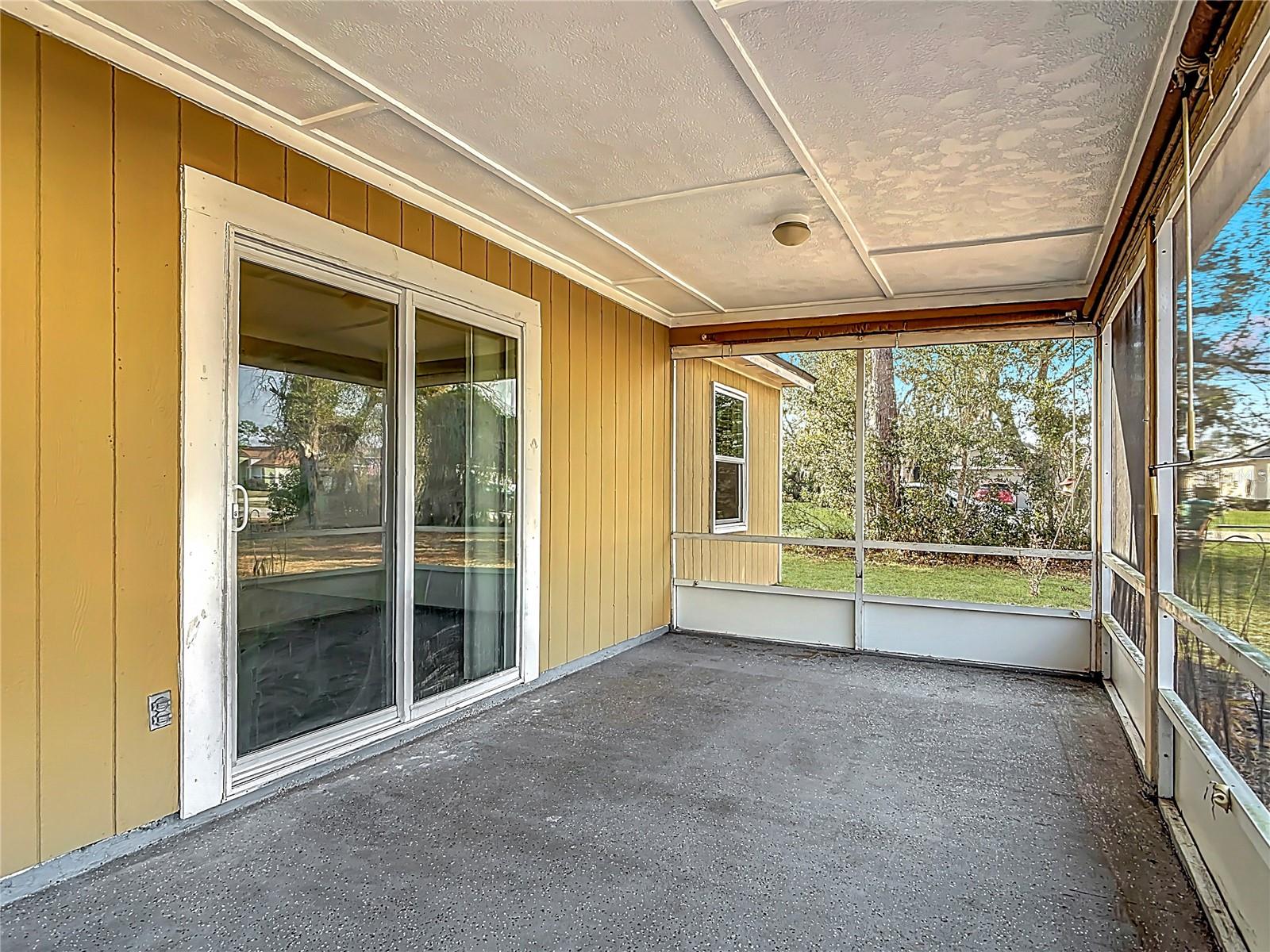 Image 39 of 54 For 1763 Hillandale Avenue