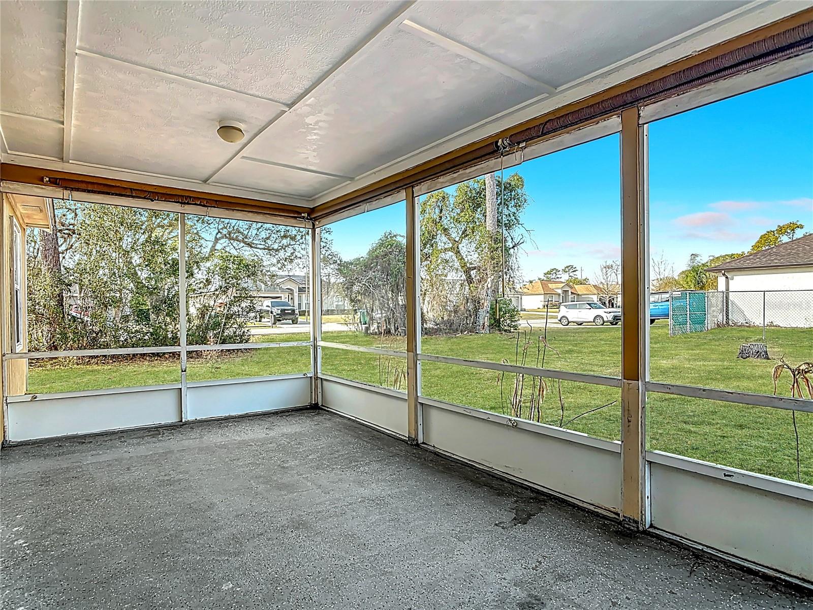 Image 40 of 54 For 1763 Hillandale Avenue