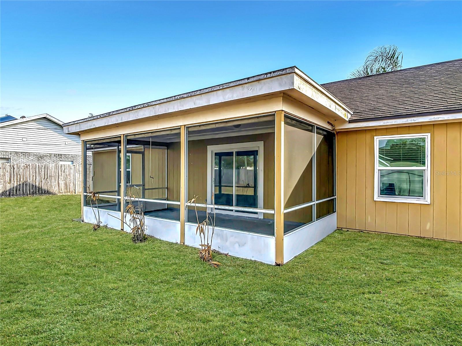 Image 41 of 54 For 1763 Hillandale Avenue