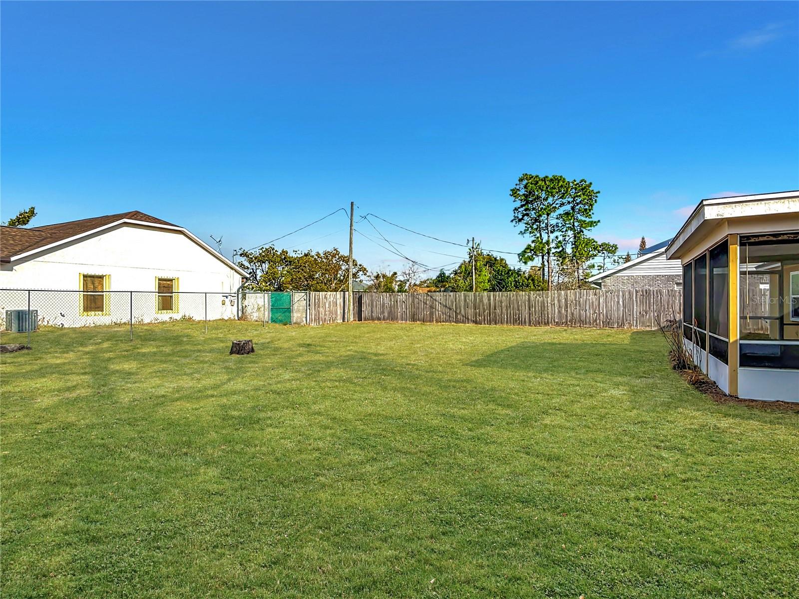 Image 42 of 54 For 1763 Hillandale Avenue