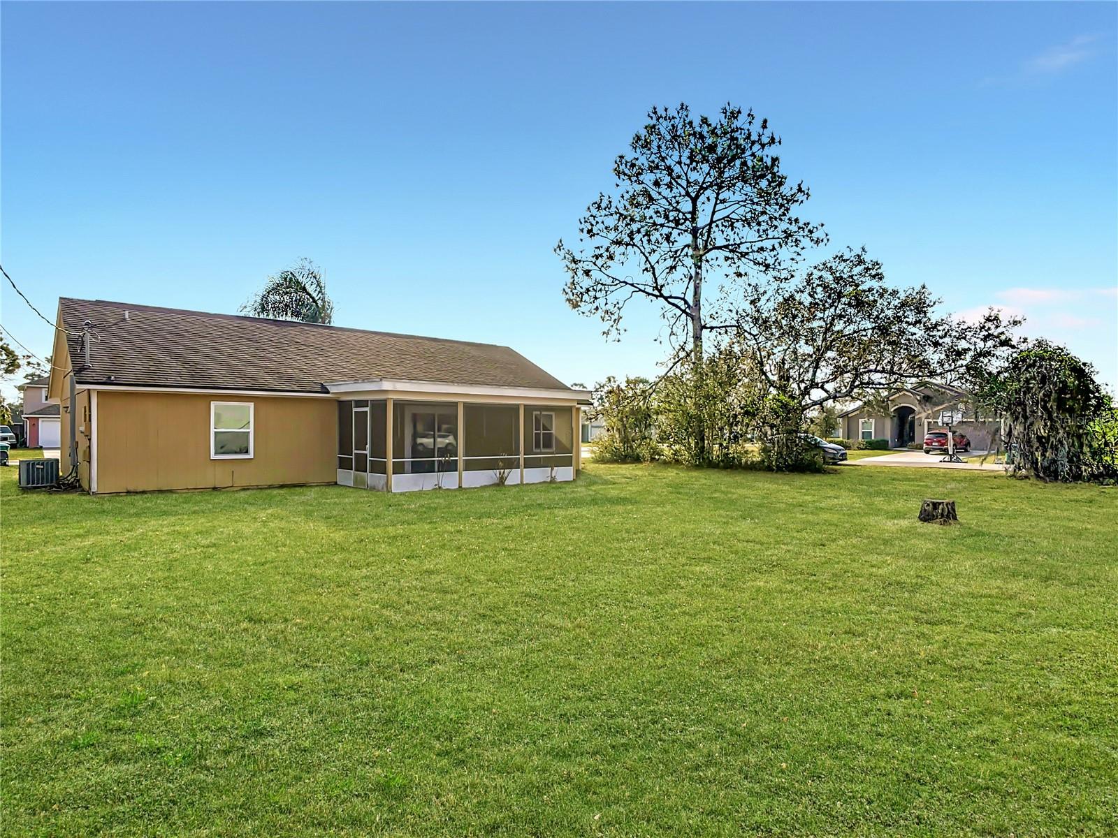 Image 44 of 54 For 1763 Hillandale Avenue