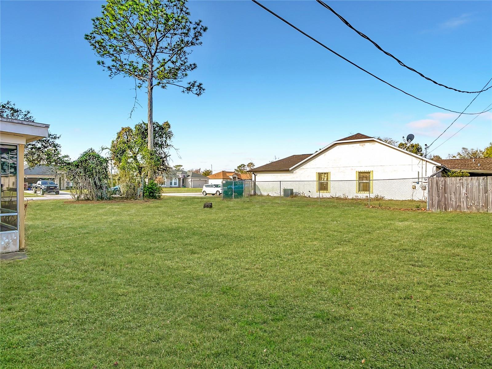 Image 45 of 54 For 1763 Hillandale Avenue