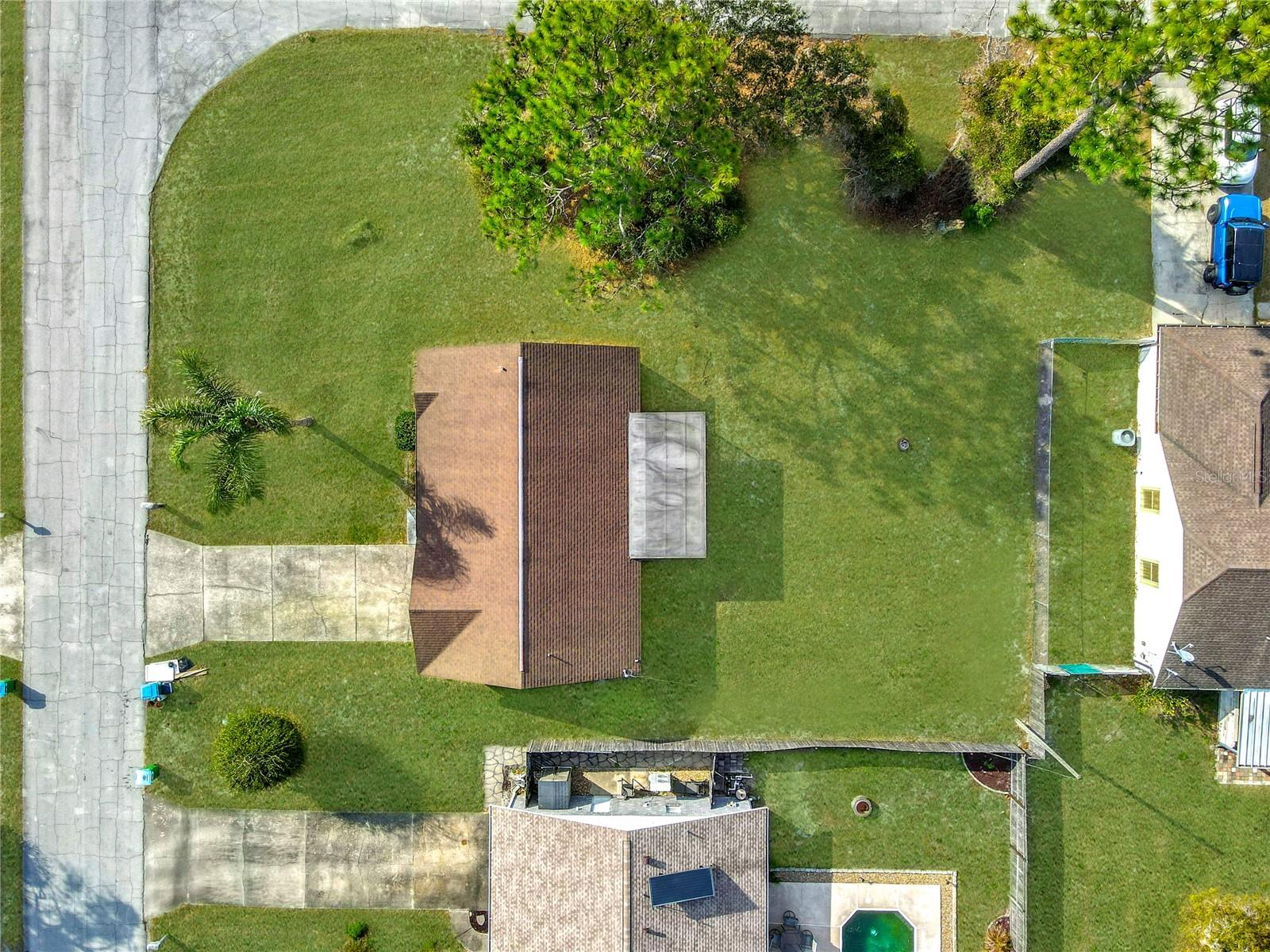 Image 46 of 54 For 1763 Hillandale Avenue