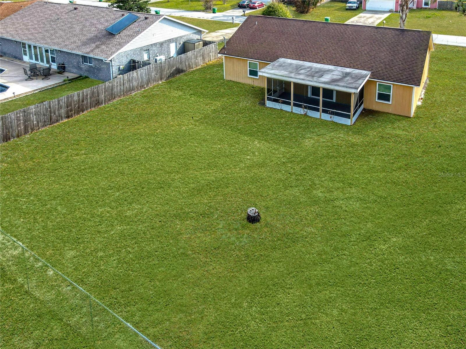 Image 47 of 54 For 1763 Hillandale Avenue