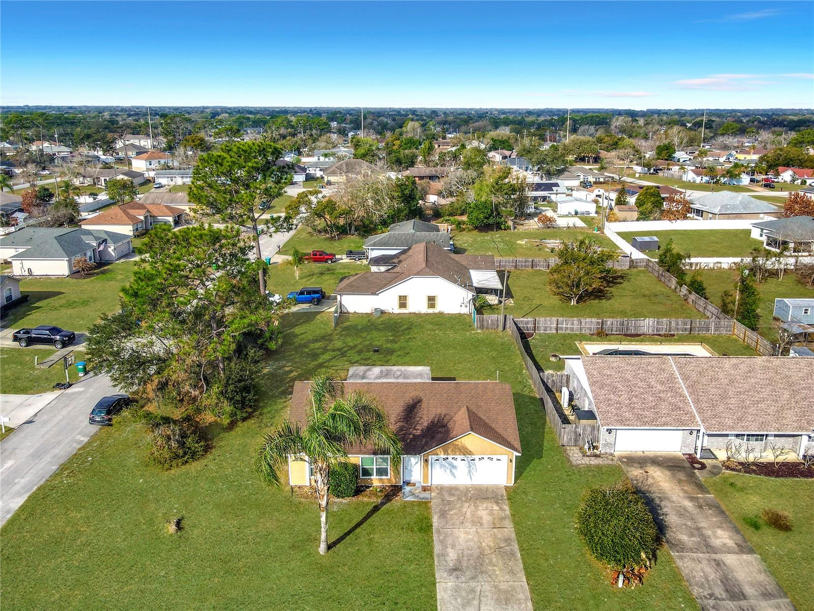 Image 49 of 54 For 1763 Hillandale Avenue