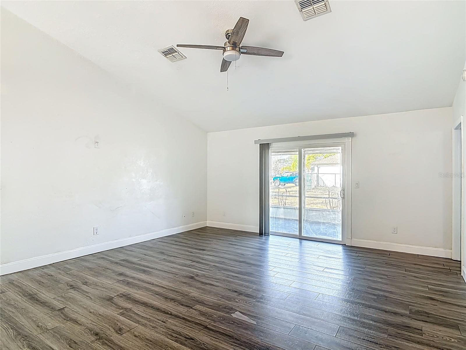 Image 5 of 54 For 1763 Hillandale Avenue