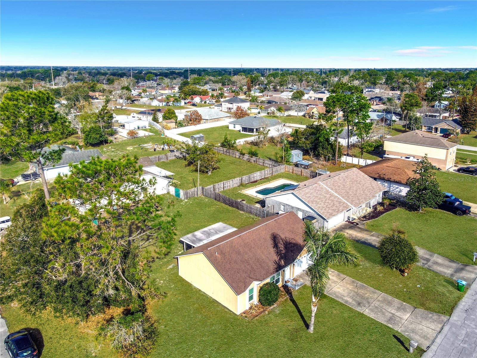 Image 50 of 54 For 1763 Hillandale Avenue