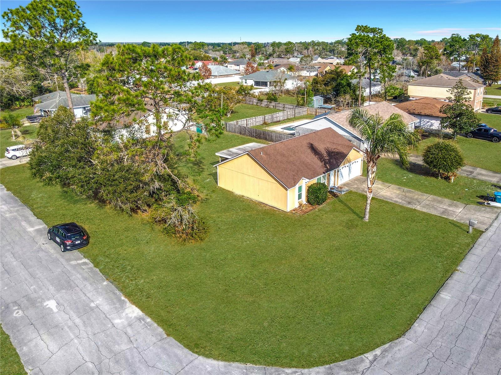 Image 51 of 54 For 1763 Hillandale Avenue