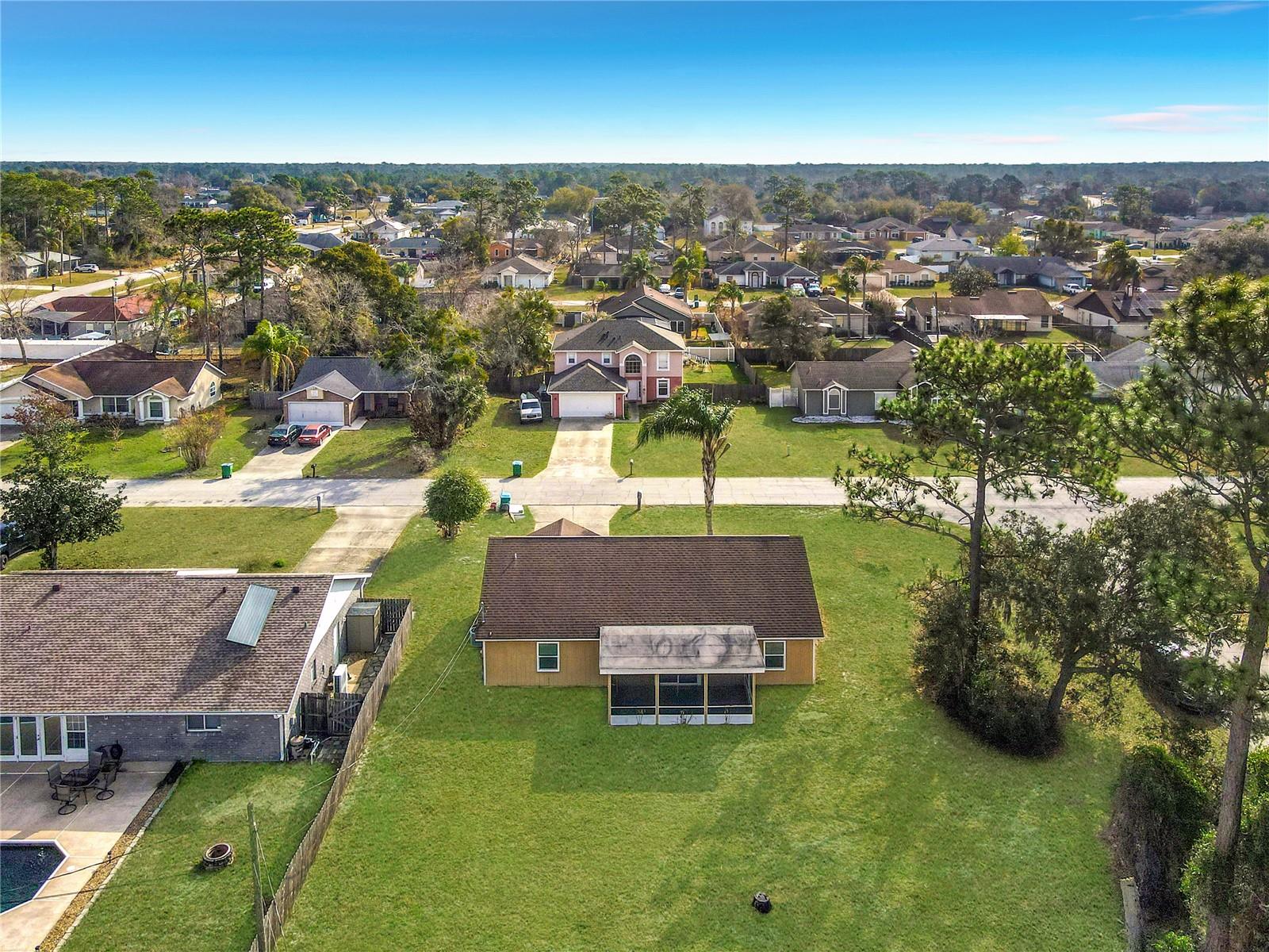 Image 52 of 54 For 1763 Hillandale Avenue