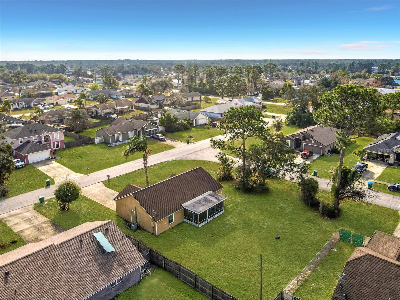 Image 53 of 54 For 1763 Hillandale Avenue