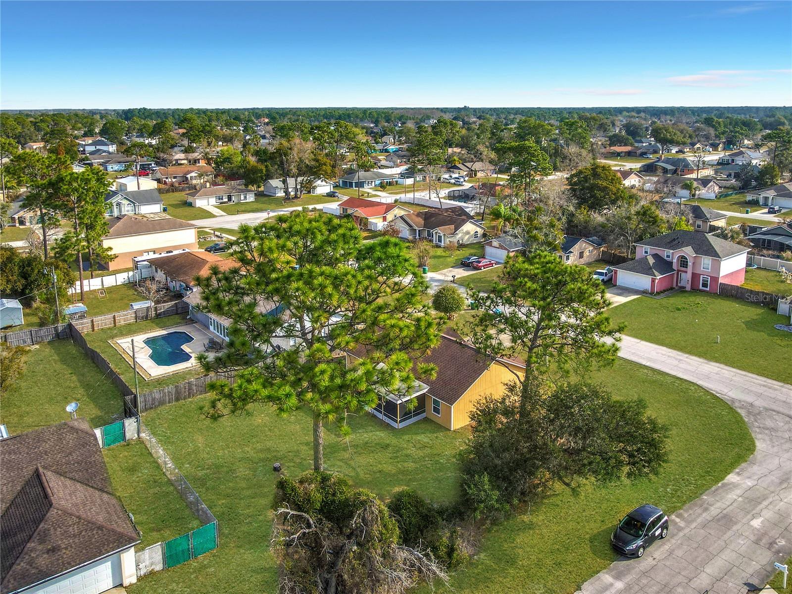 Image 54 of 54 For 1763 Hillandale Avenue