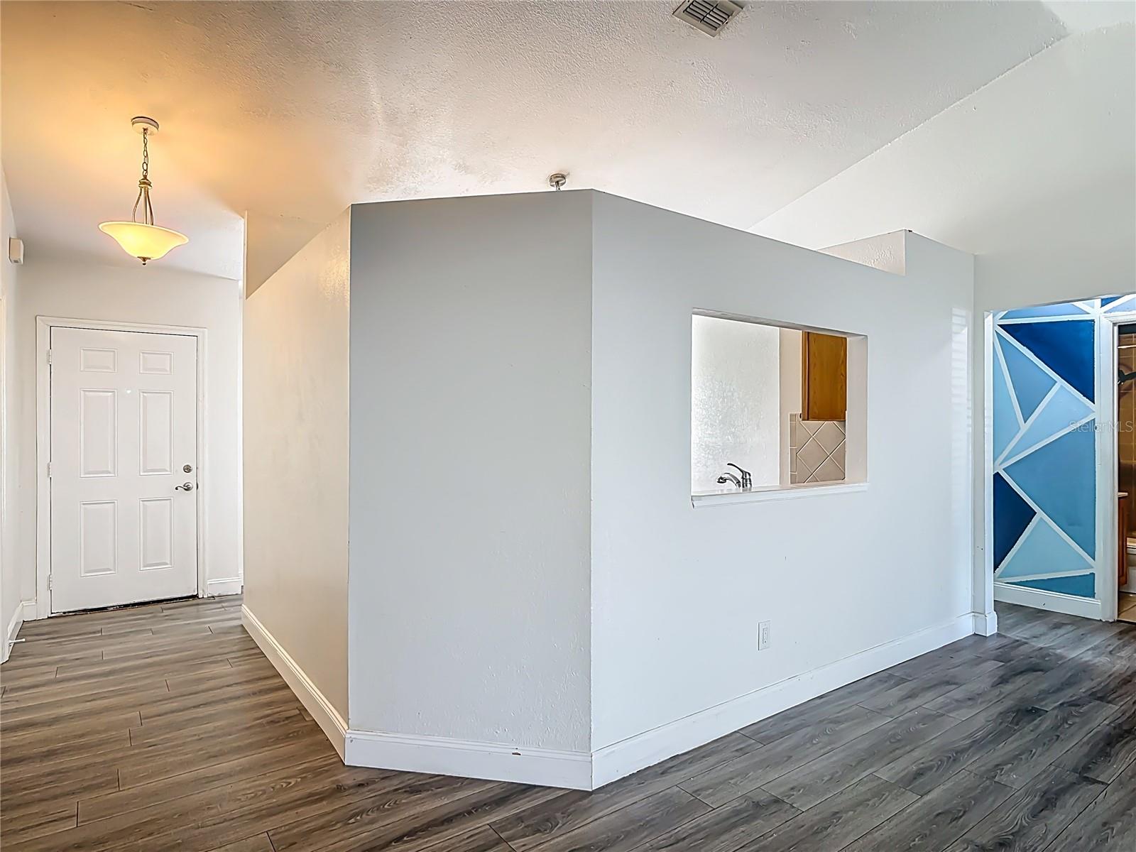 Image 6 of 54 For 1763 Hillandale Avenue