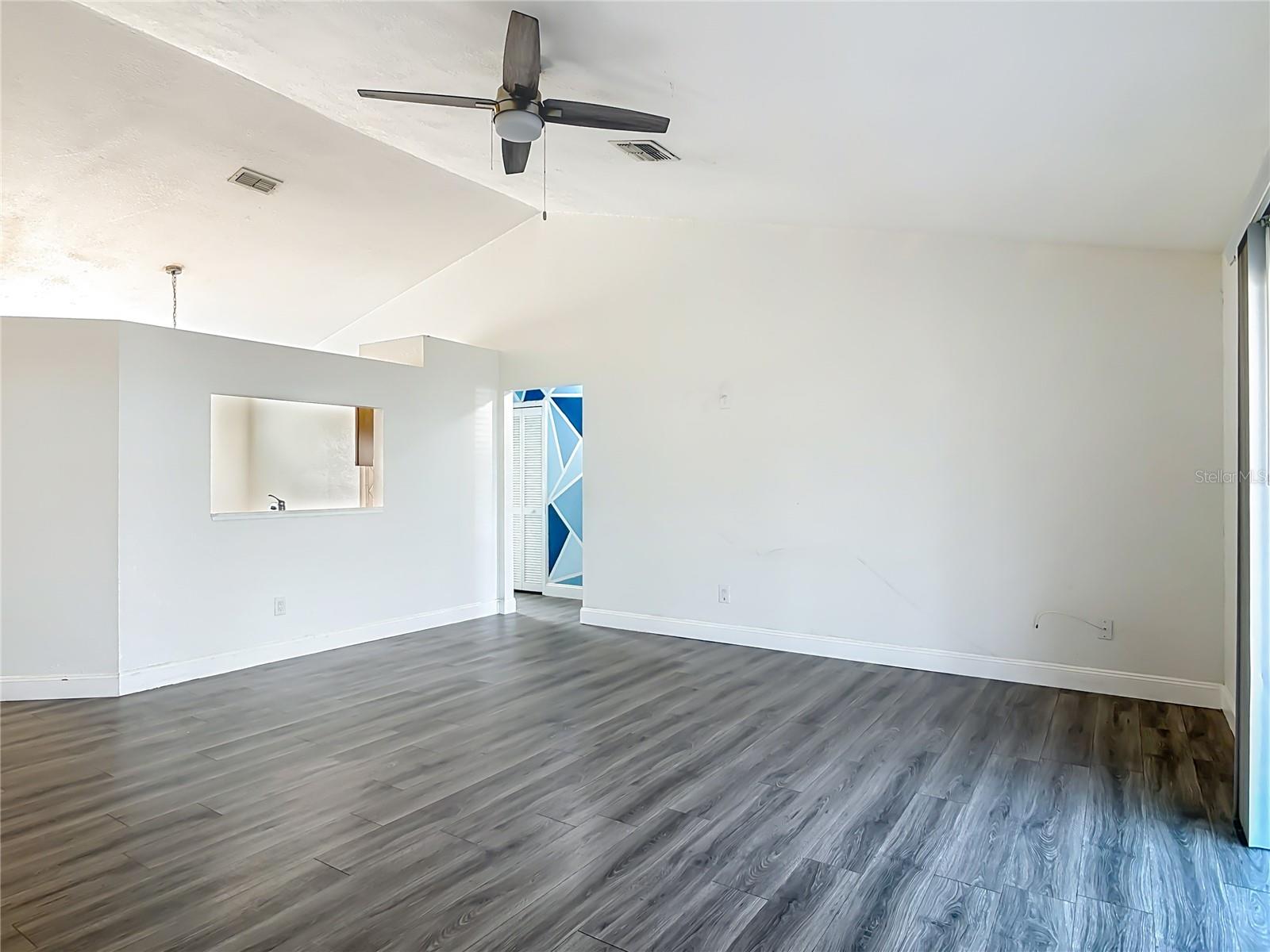 Image 7 of 54 For 1763 Hillandale Avenue