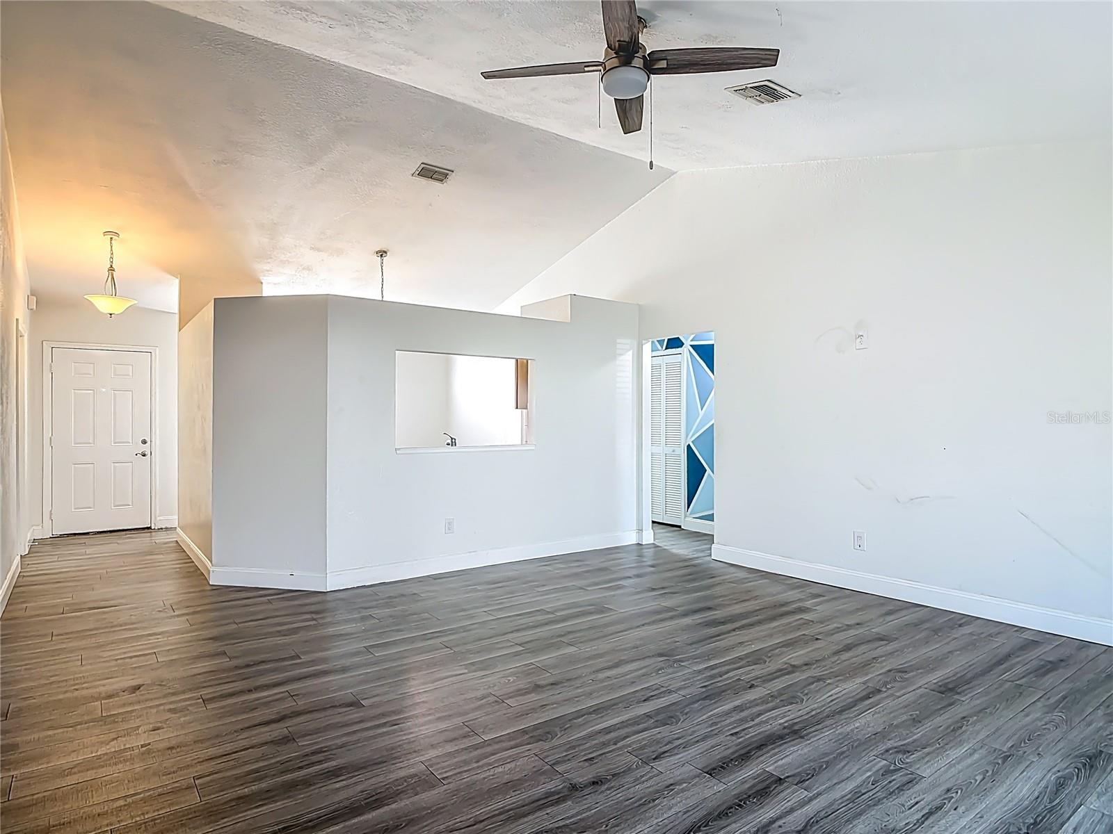 Image 8 of 54 For 1763 Hillandale Avenue